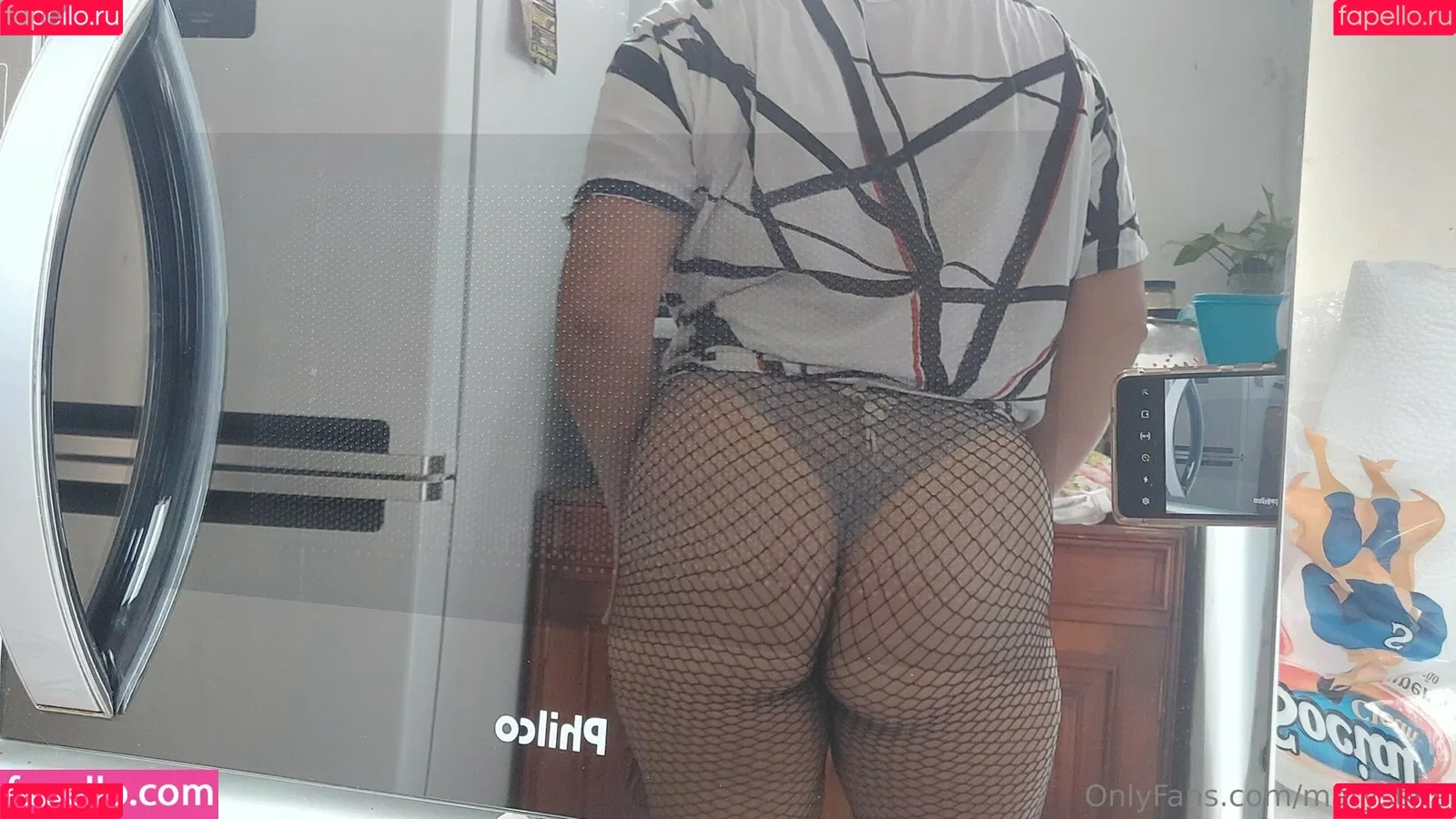 marystyle Onlyfans Photo Gallery 
