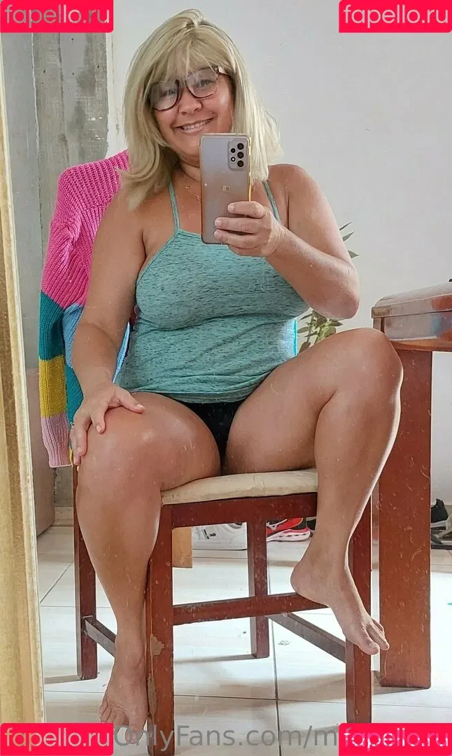 marystyle Onlyfans Photo Gallery 