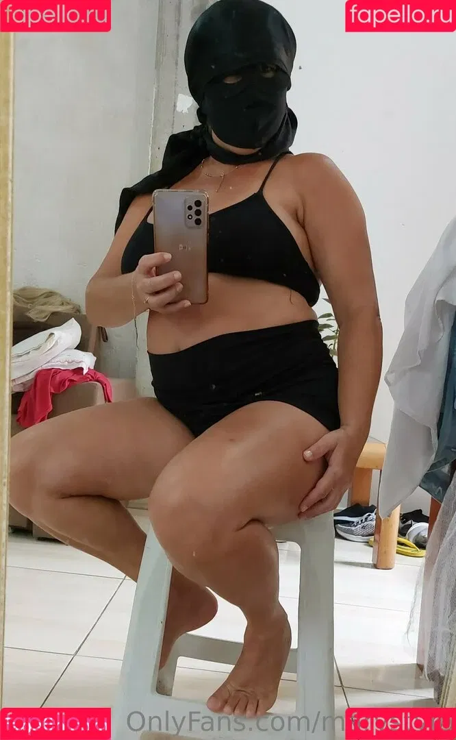 marystyle Onlyfans Photo Gallery 