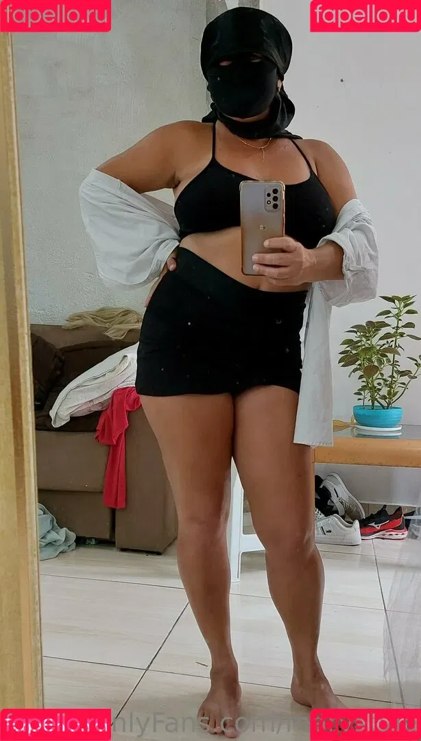 marystyle Onlyfans Photo Gallery 