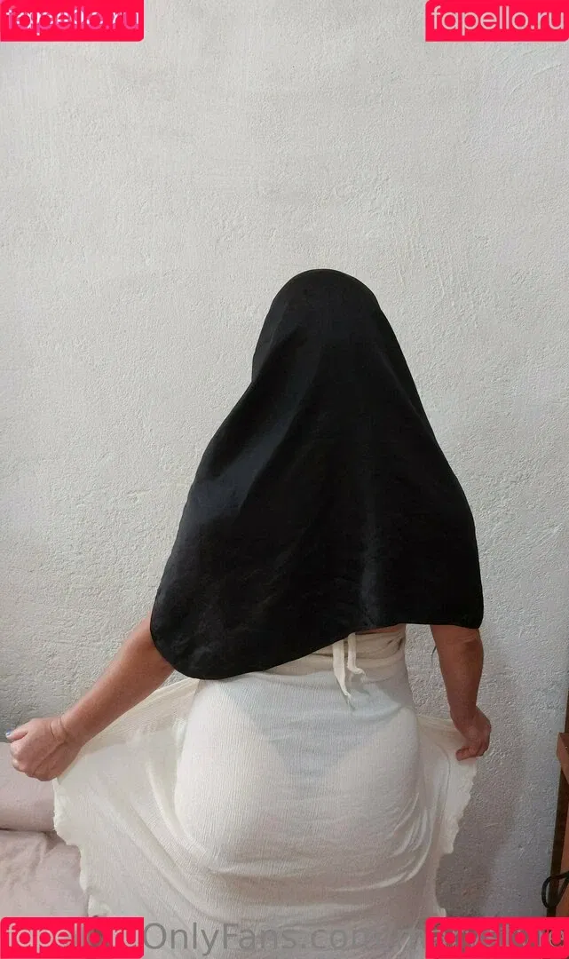 marystyle Onlyfans Photo Gallery 