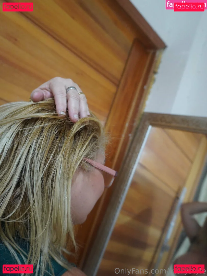 marystyle Onlyfans Photo Gallery 