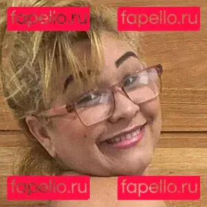 marystyle Onlyfans Photo Gallery 