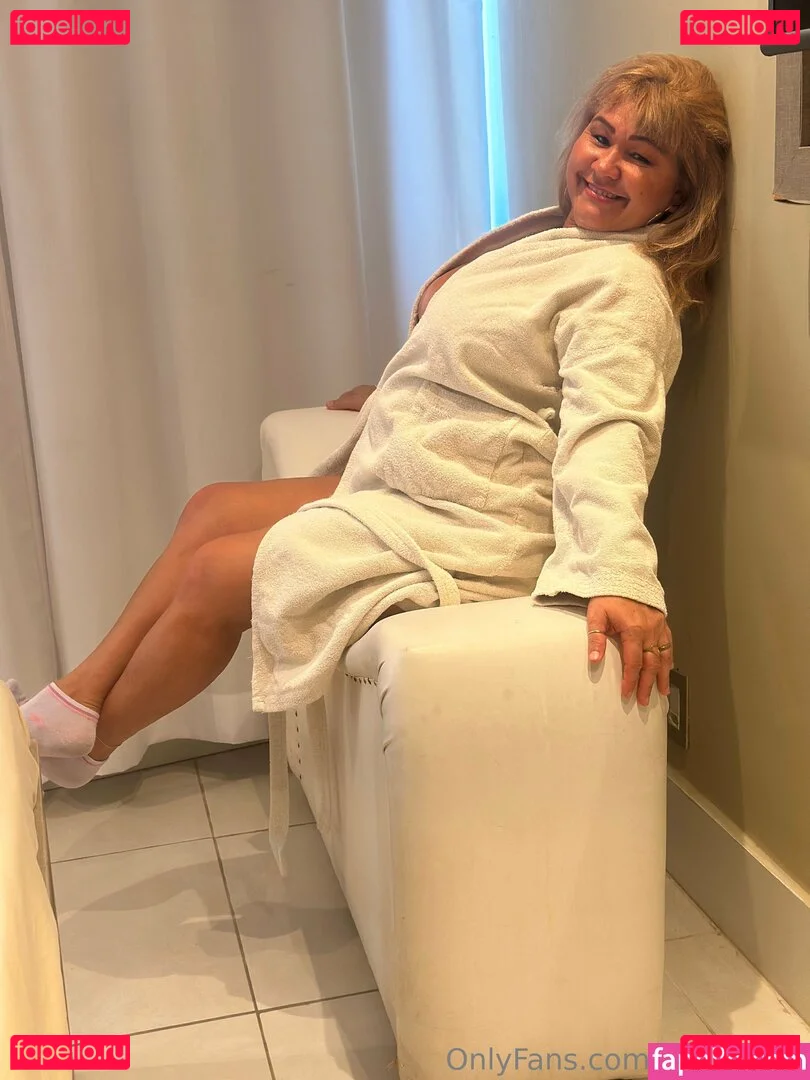 marystyle Onlyfans Photo Gallery 