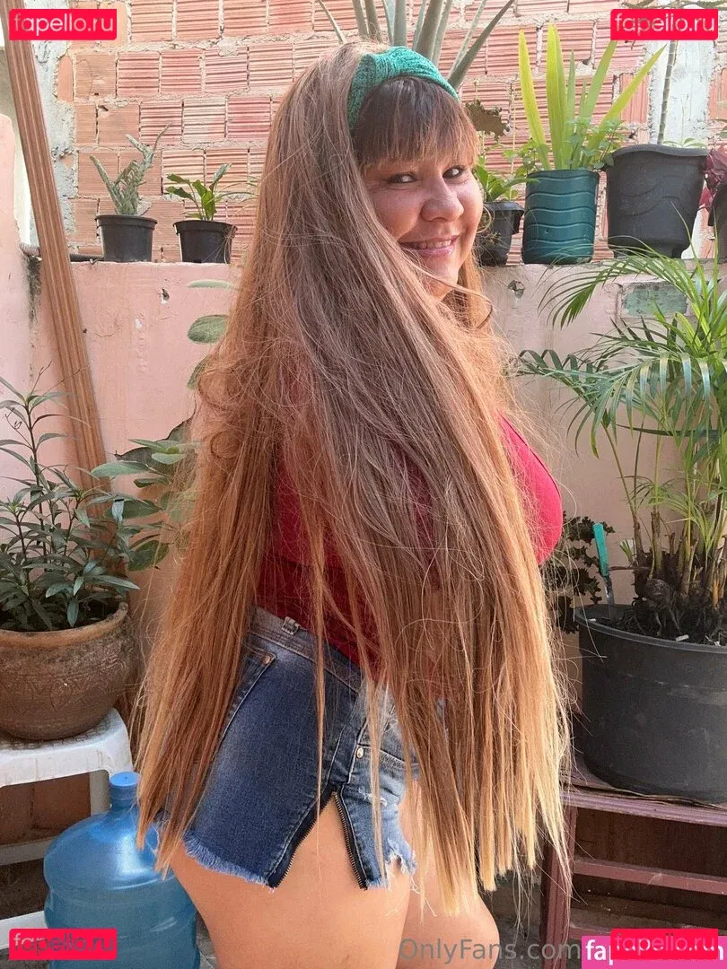 marystyle Onlyfans Photo Gallery 