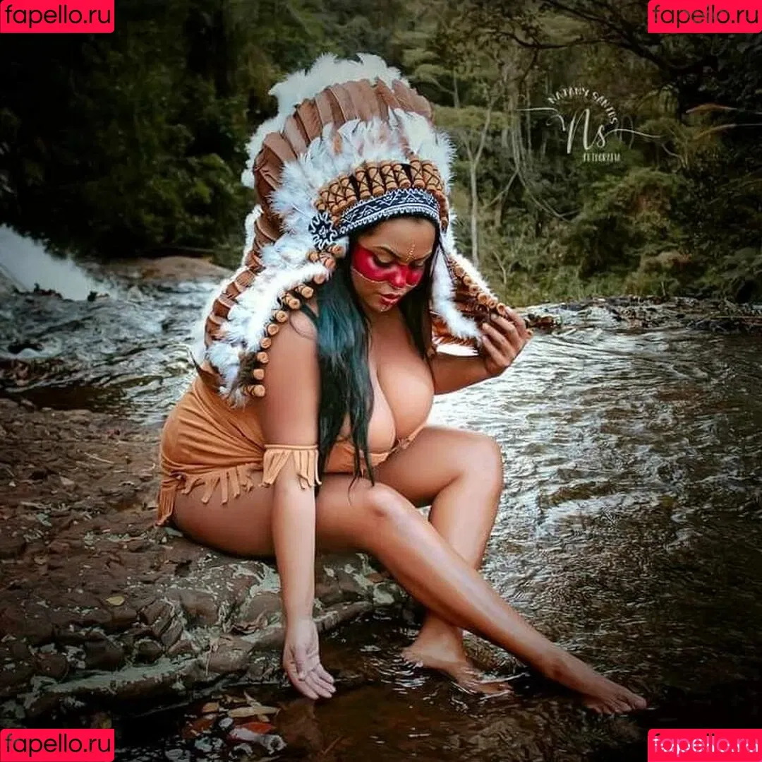 Pricila Pinap Onlyfans Photo Gallery 