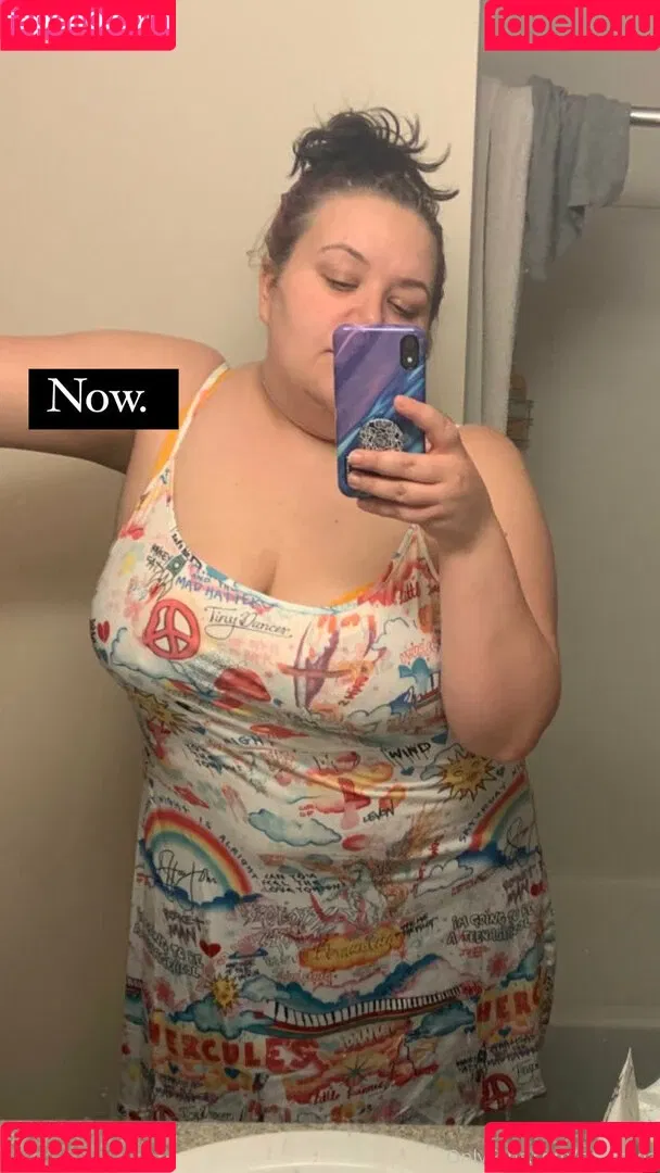 collzorgs Onlyfans Photo Gallery 