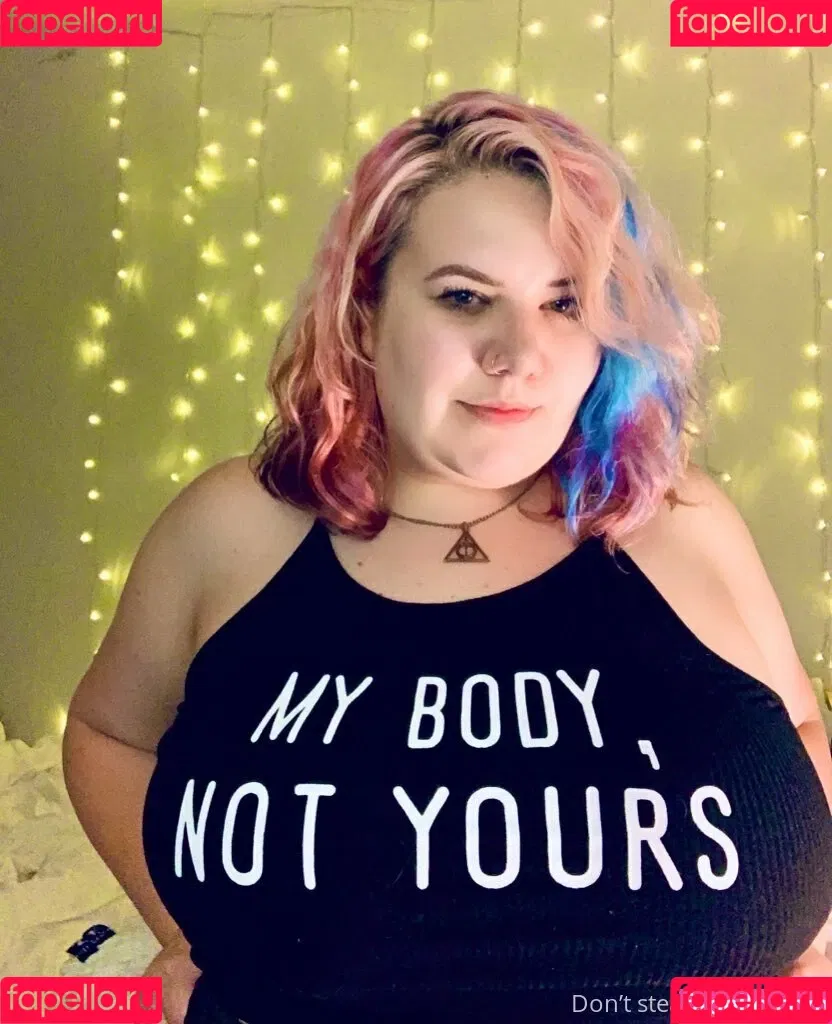 collzorgs Onlyfans Photo Gallery 