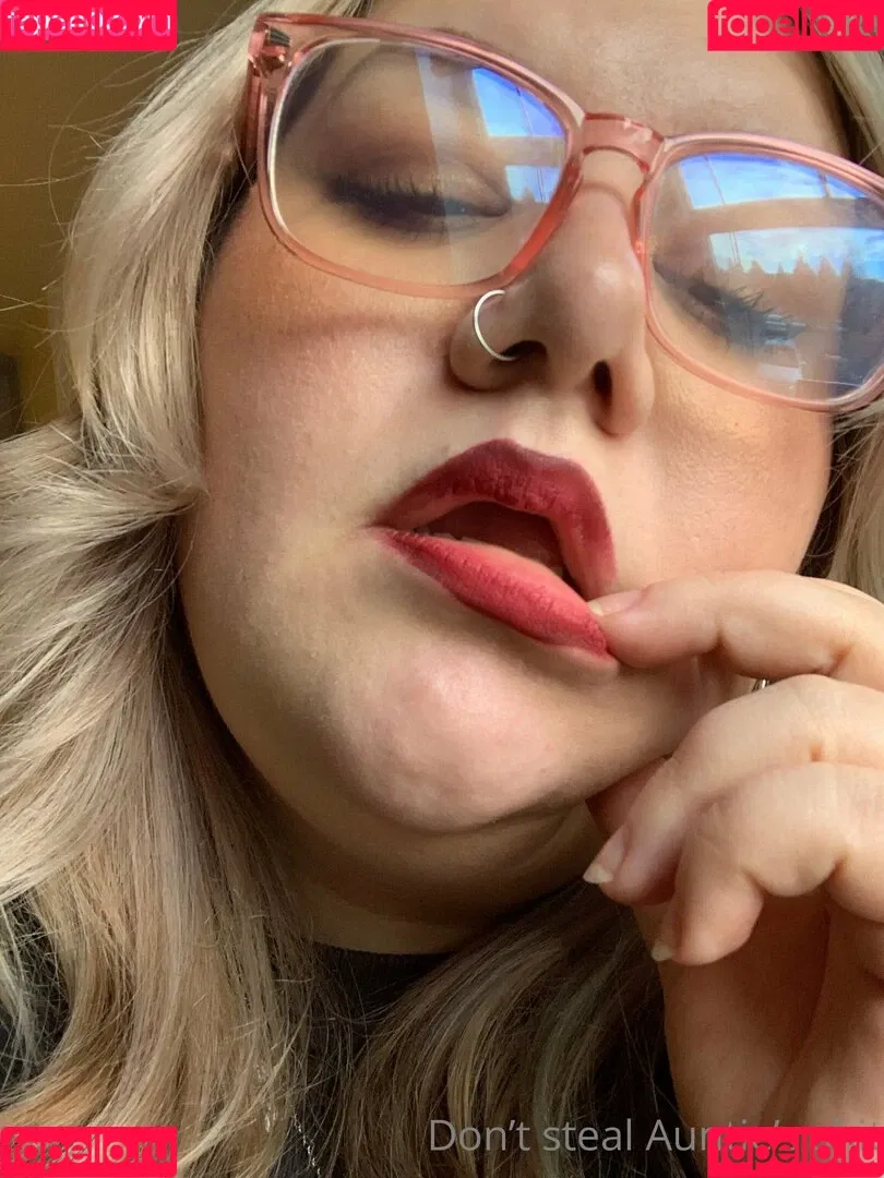 collzorgs Onlyfans Photo Gallery 