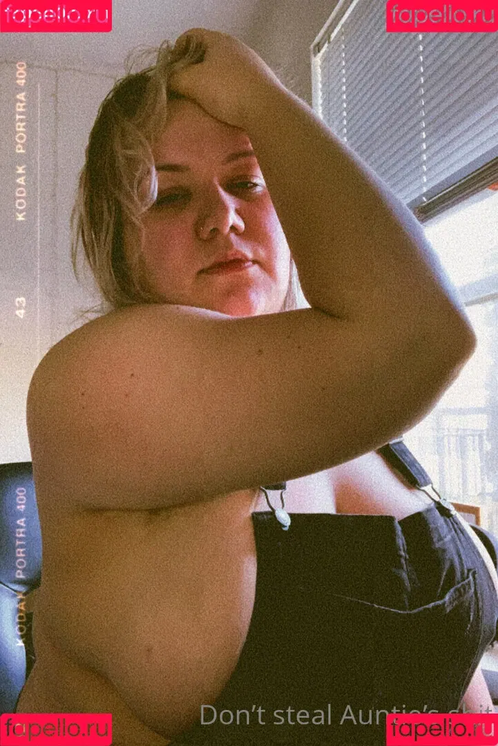 collzorgs Onlyfans Photo Gallery 