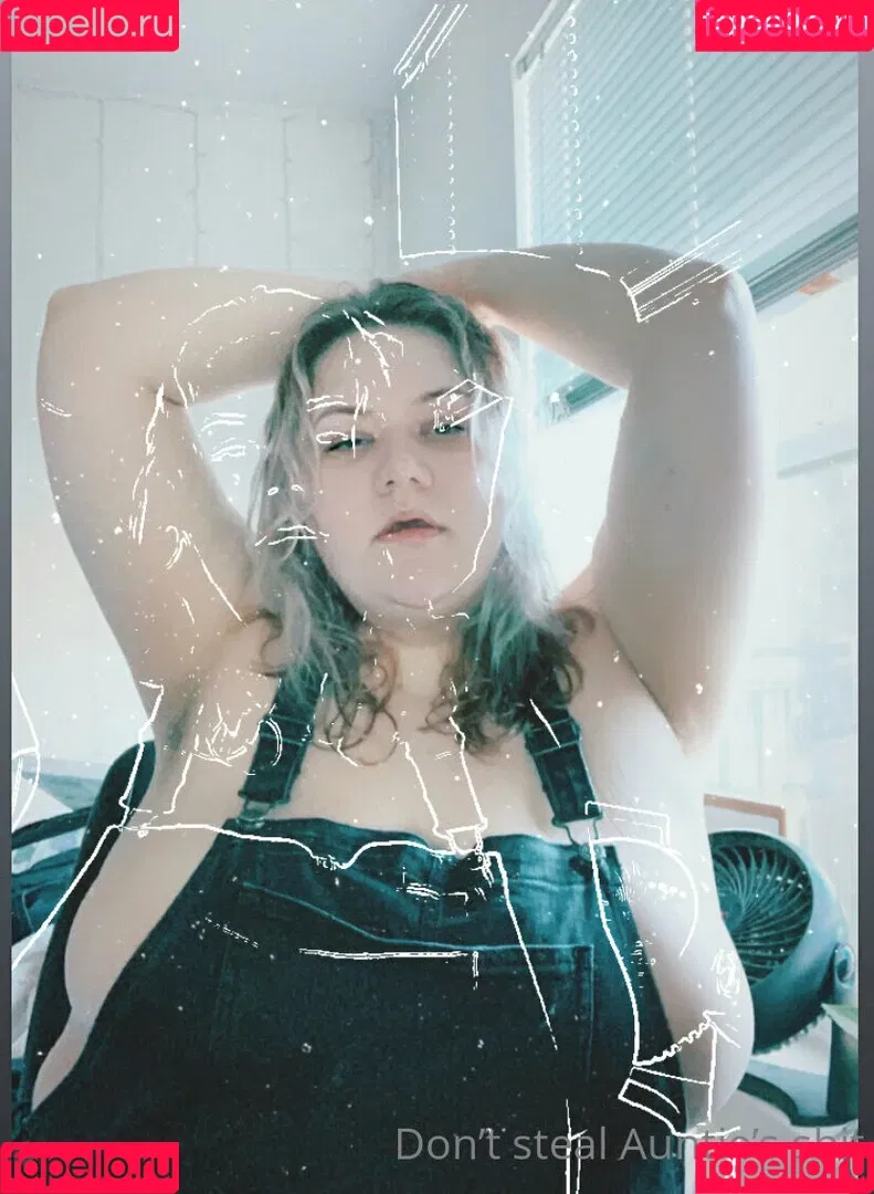 collzorgs Onlyfans Photo Gallery 