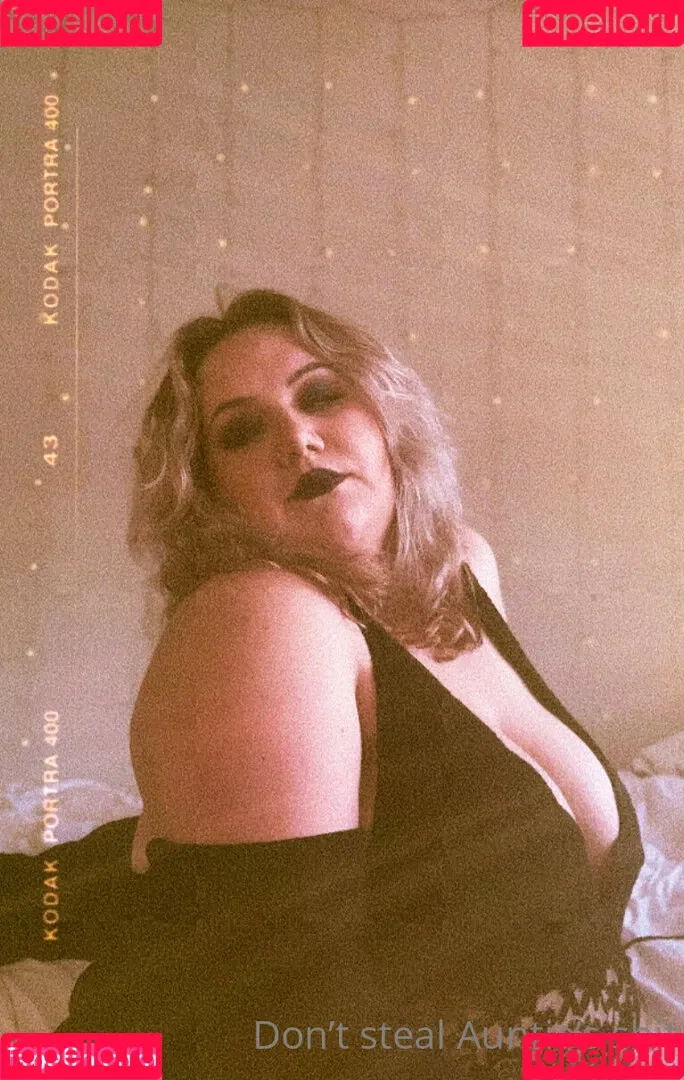 collzorgs Onlyfans Photo Gallery 