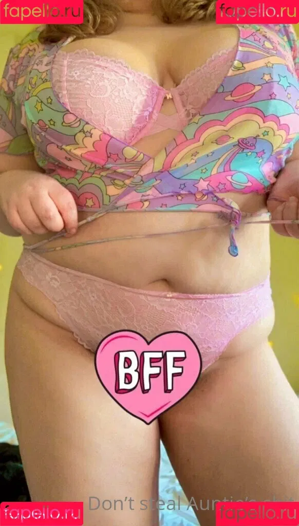 collzorgs Onlyfans Photo Gallery 