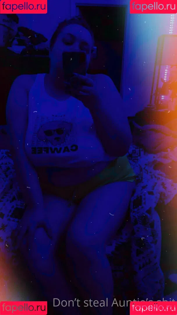 collzorgs Onlyfans Photo Gallery 