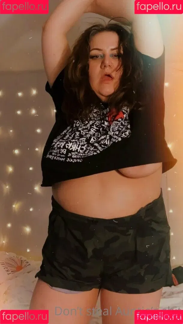collzorgs Onlyfans Photo Gallery 
