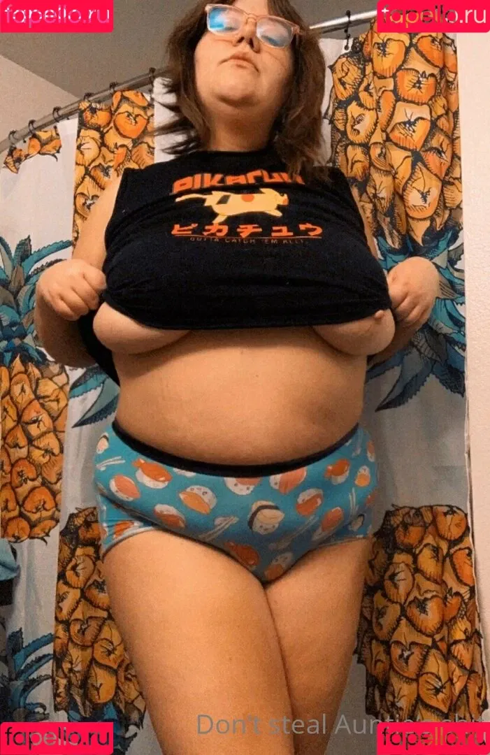 collzorgs Onlyfans Photo Gallery 