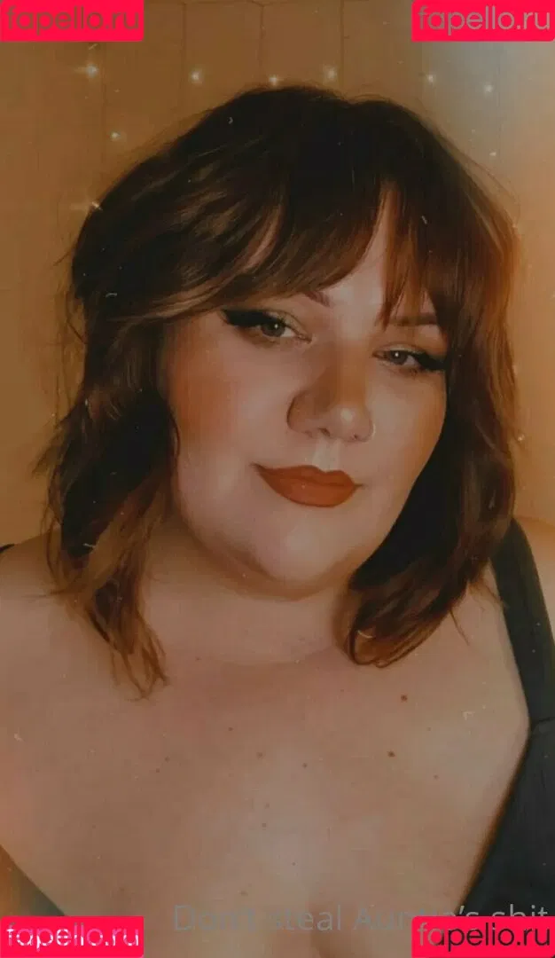 collzorgs Onlyfans Photo Gallery 