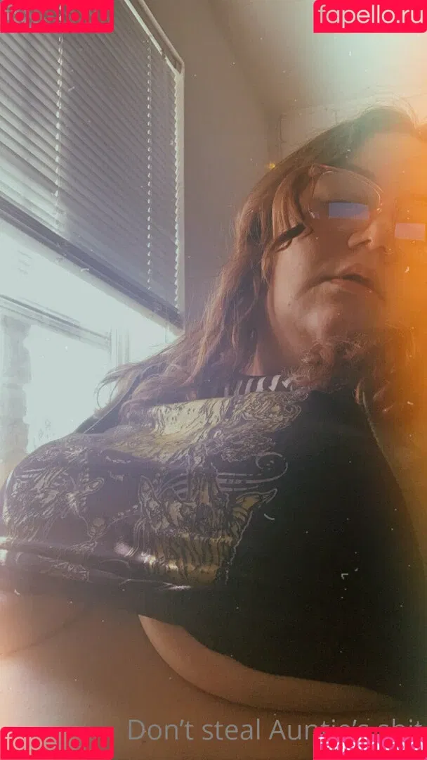 collzorgs Onlyfans Photo Gallery 
