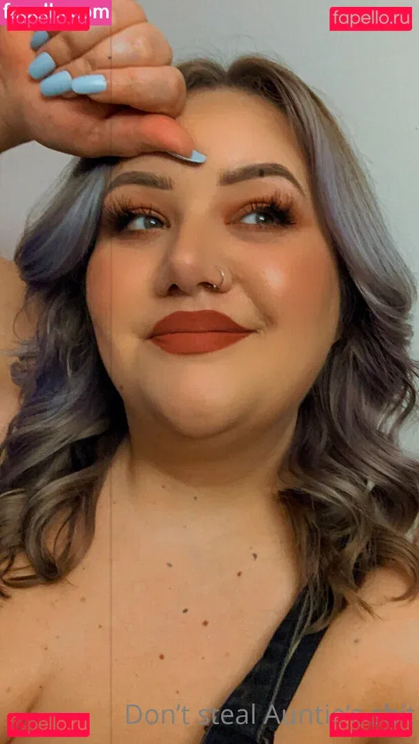 collzorgs Onlyfans Photo Gallery 