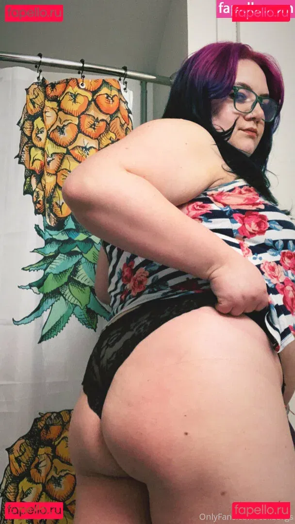 collzorgs Onlyfans Photo Gallery 