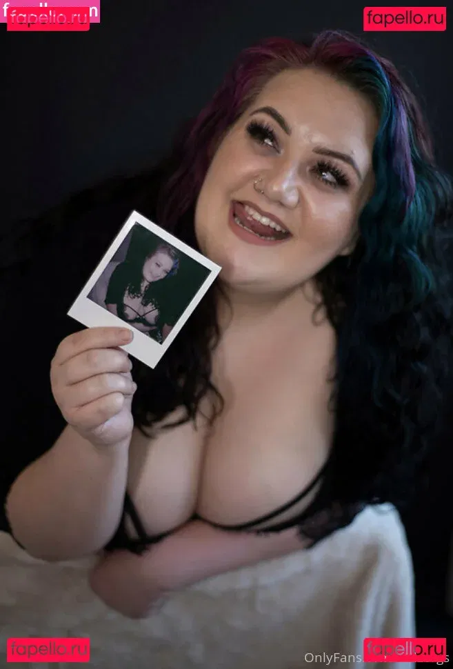 collzorgs Onlyfans Photo Gallery 