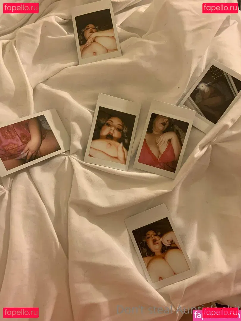 collzorgs Onlyfans Photo Gallery 