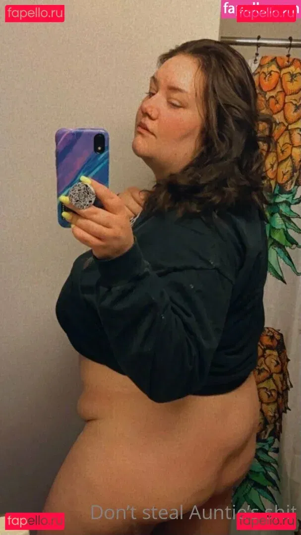 collzorgs Onlyfans Photo Gallery 