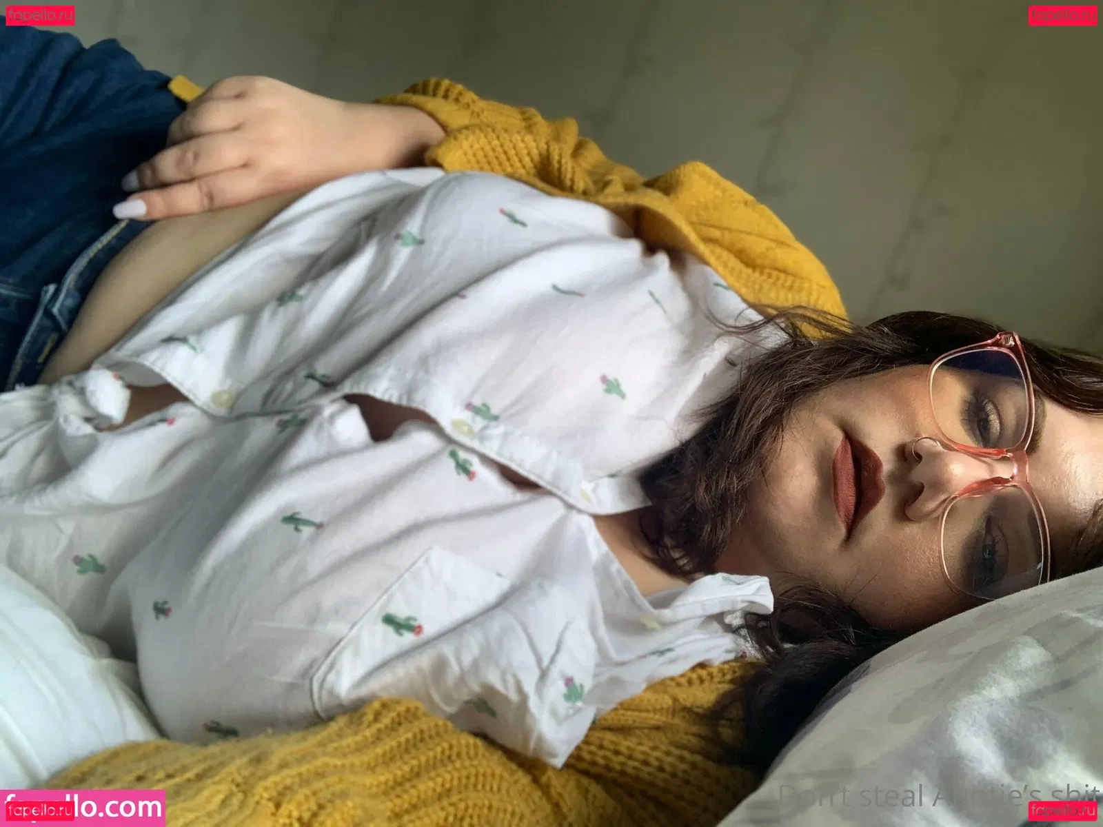 collzorgs Onlyfans Photo Gallery 