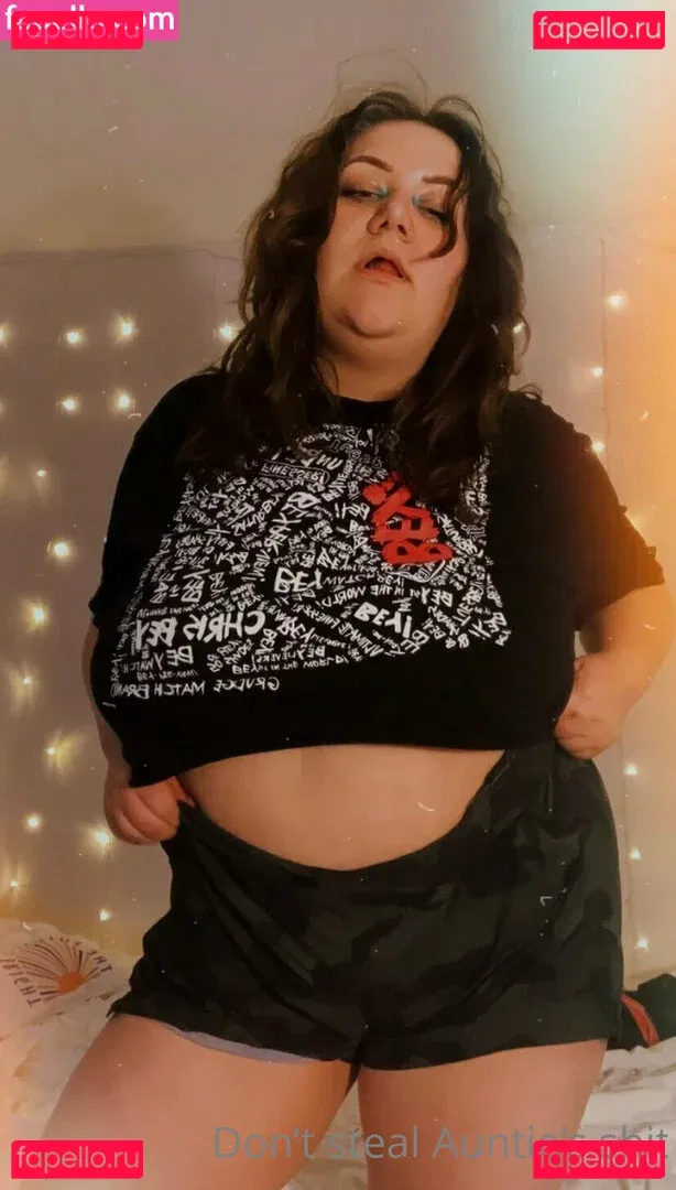 collzorgs Onlyfans Photo Gallery 