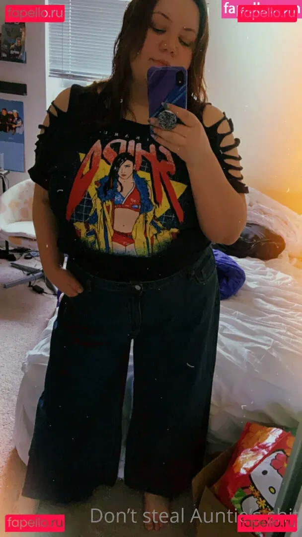 collzorgs Onlyfans Photo Gallery 