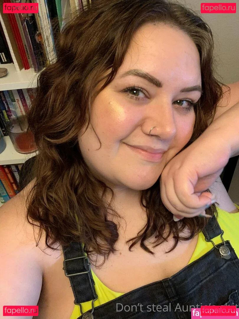 collzorgs Onlyfans Photo Gallery 