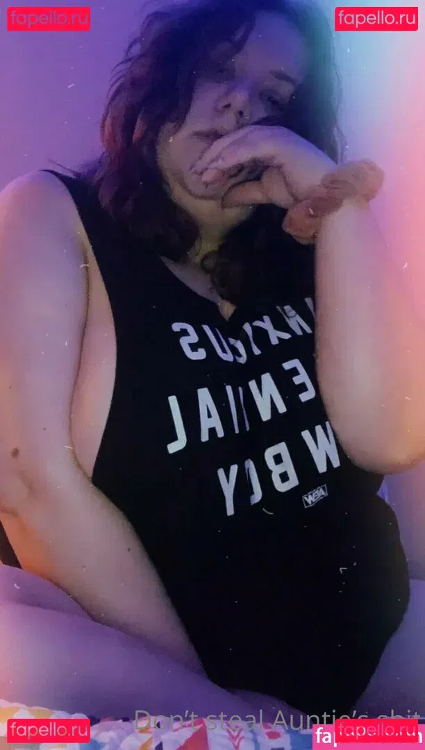 collzorgs Onlyfans Photo Gallery 