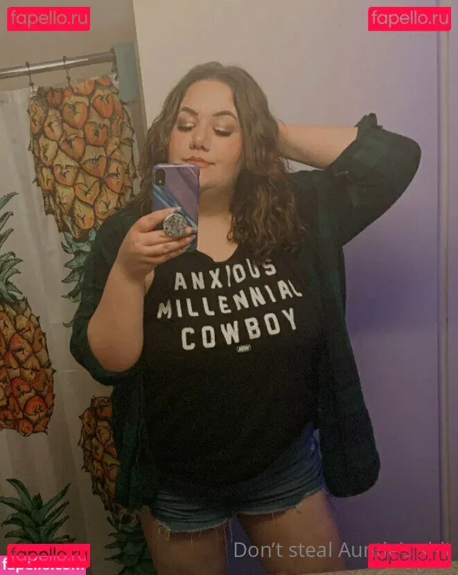 collzorgs Onlyfans Photo Gallery 