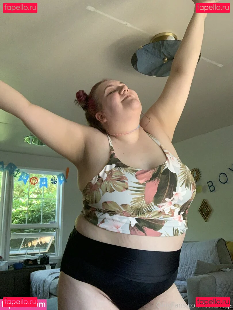 collzorgs Onlyfans Photo Gallery 