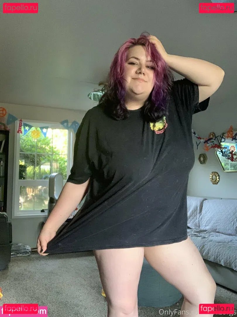 collzorgs Onlyfans Photo Gallery 