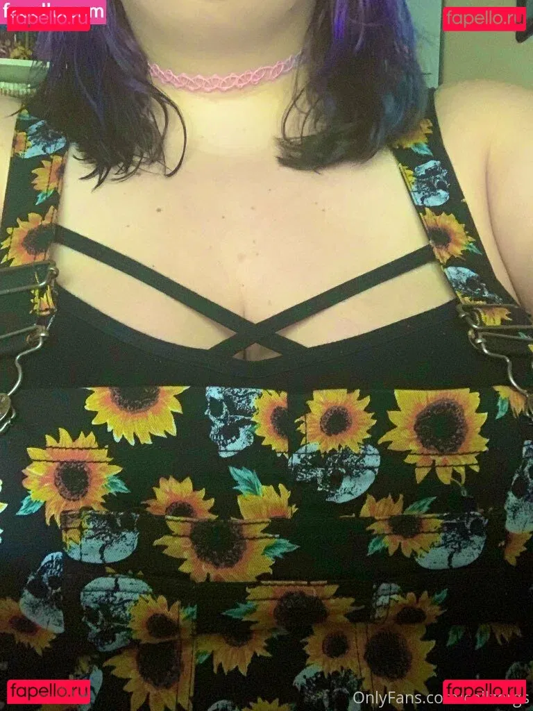 collzorgs Onlyfans Photo Gallery 