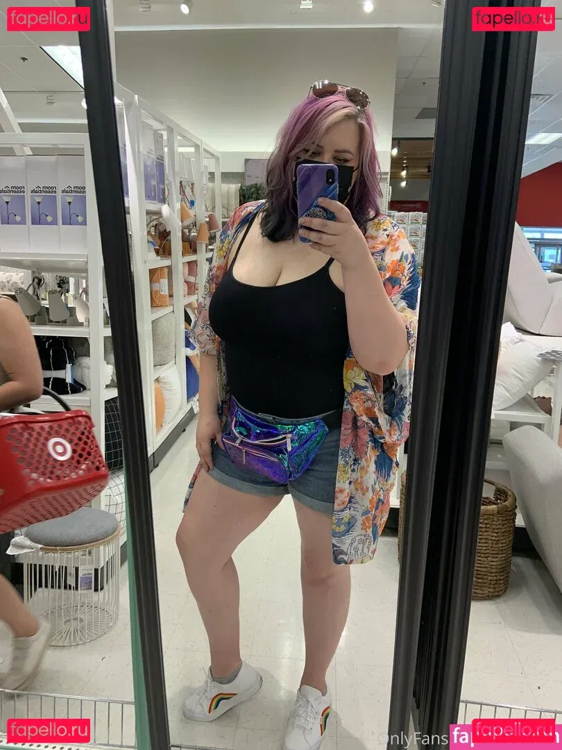 collzorgs Onlyfans Photo Gallery 