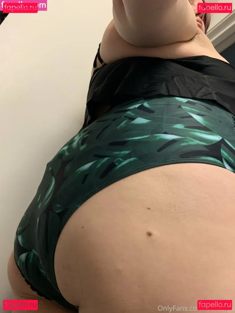 collzorgs Onlyfans Photo Gallery 