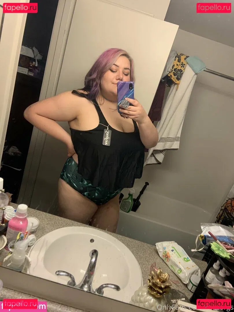 collzorgs Onlyfans Photo Gallery 