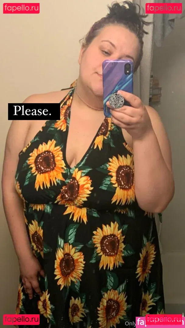 collzorgs Onlyfans Photo Gallery 