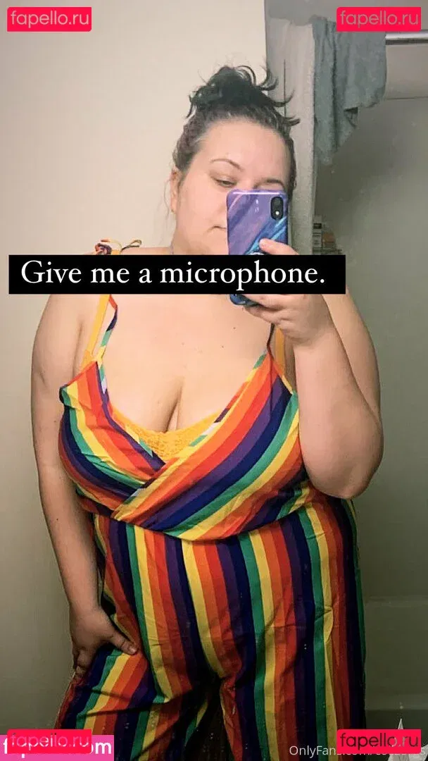 collzorgs Onlyfans Photo Gallery 