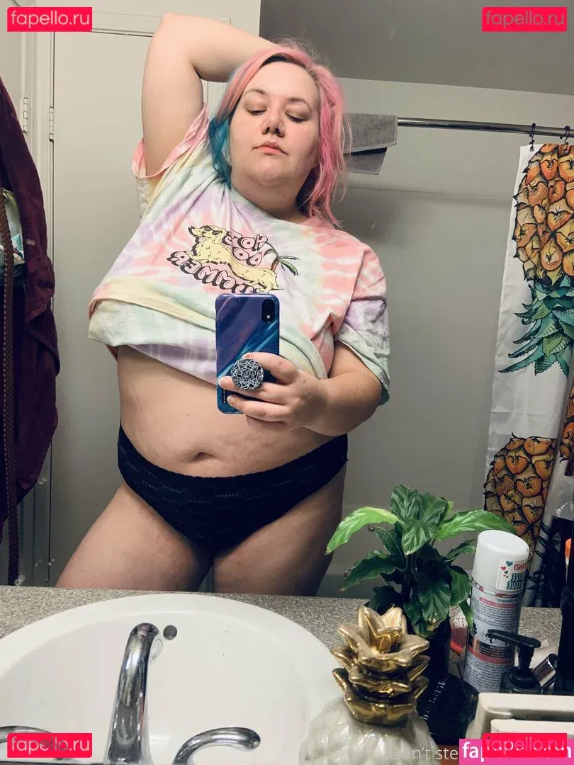 collzorgs Onlyfans Photo Gallery 