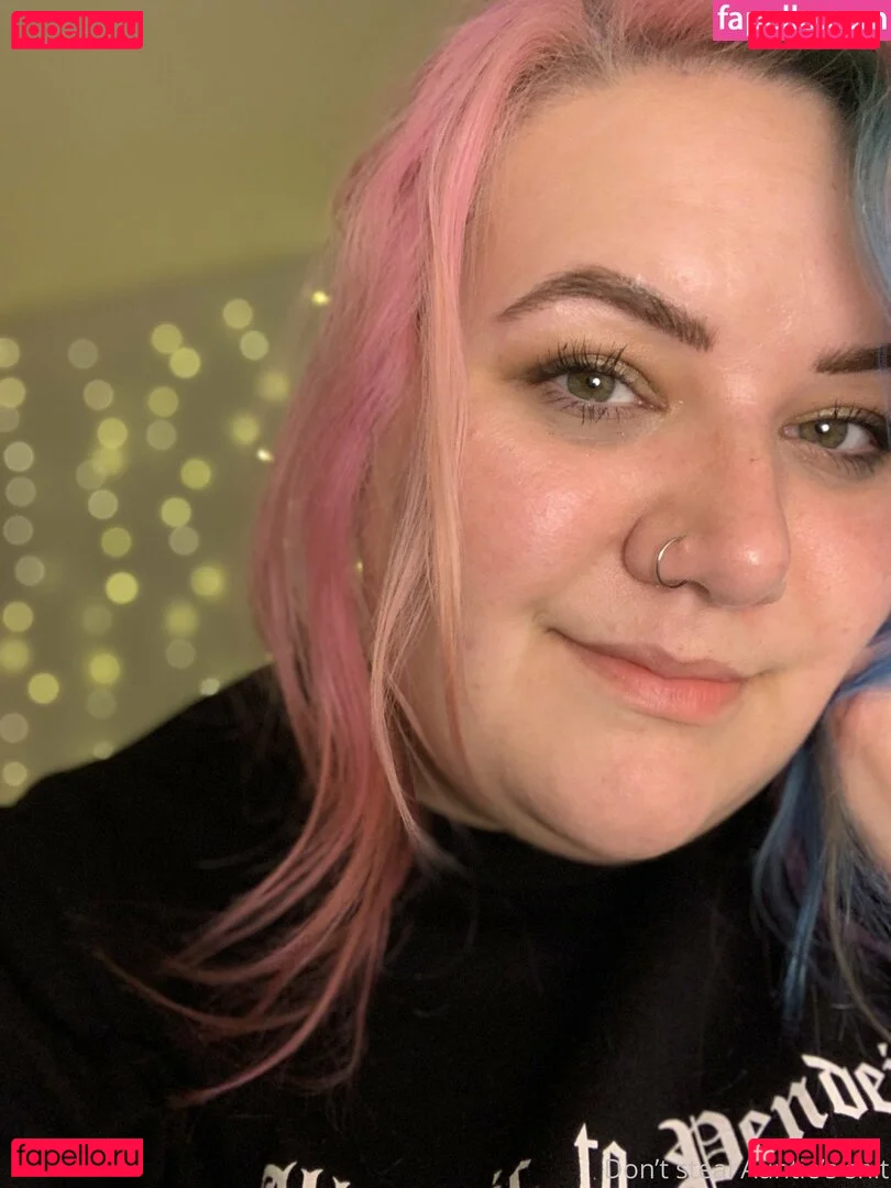 collzorgs Onlyfans Photo Gallery 