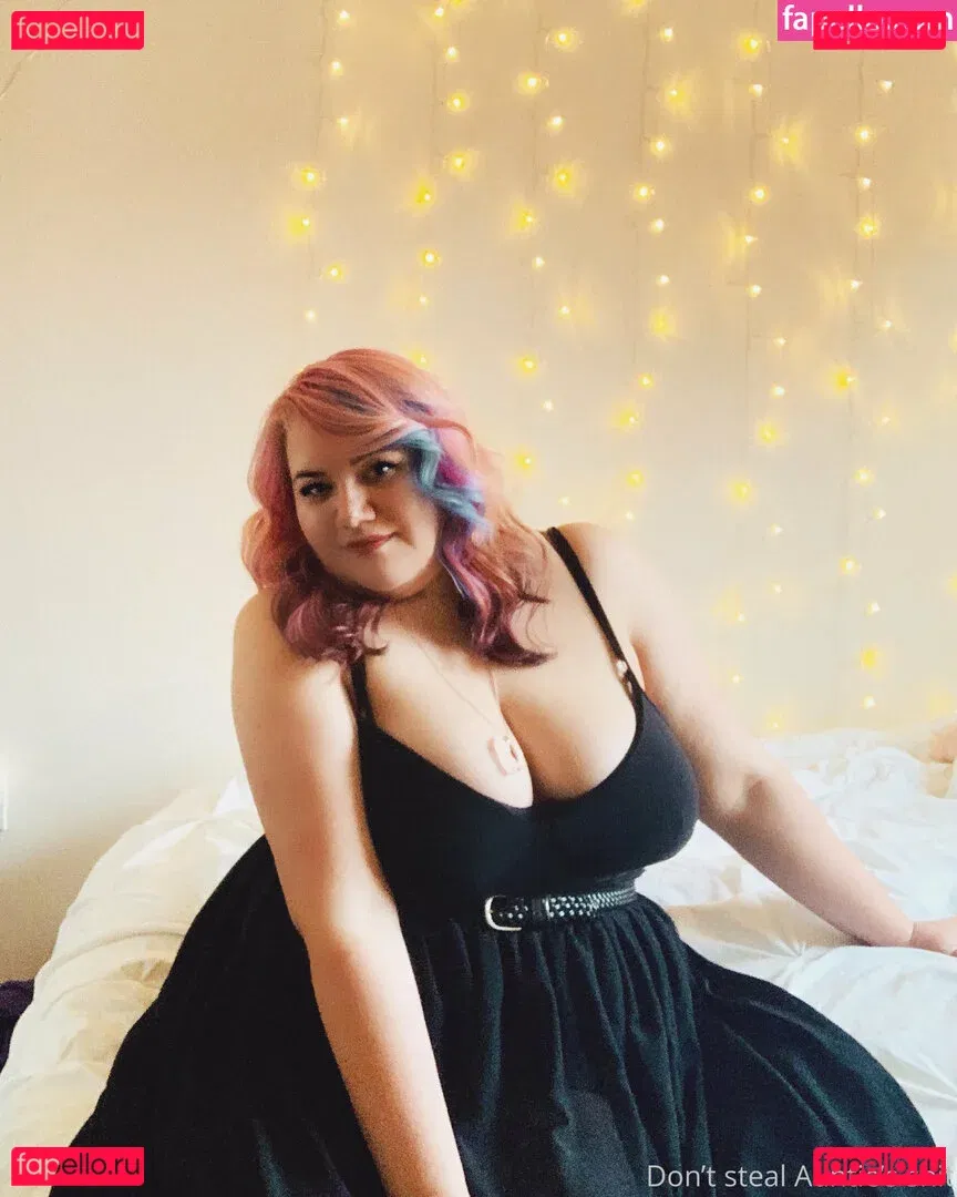 collzorgs Onlyfans Photo Gallery 