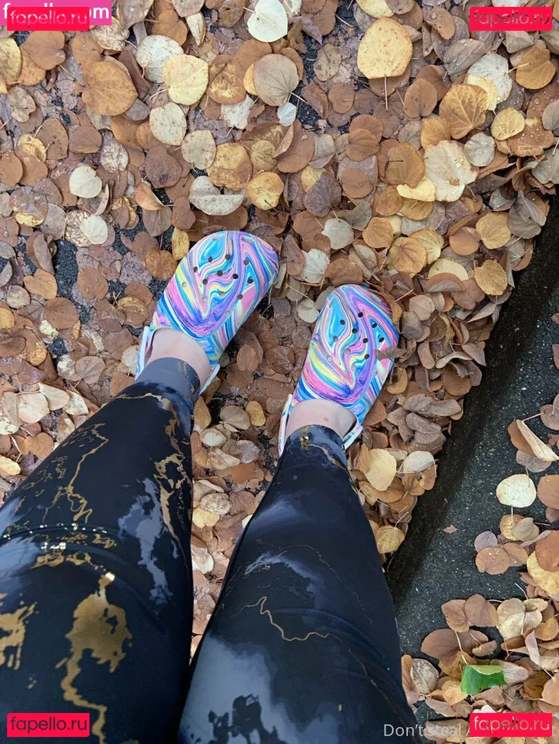 collzorgs Onlyfans Photo Gallery 