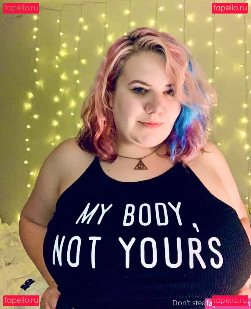 collzorgs Onlyfans Photo Gallery 