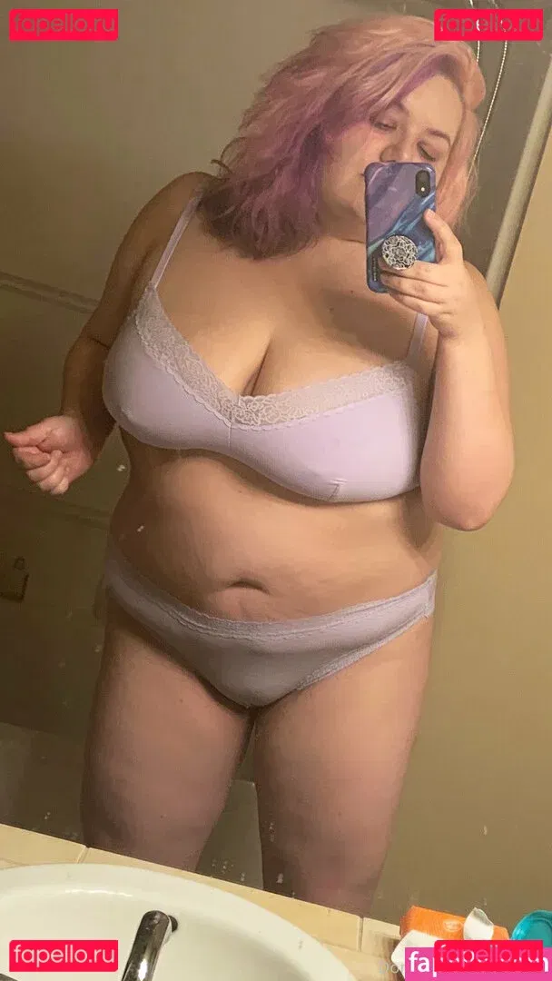 collzorgs Onlyfans Photo Gallery 