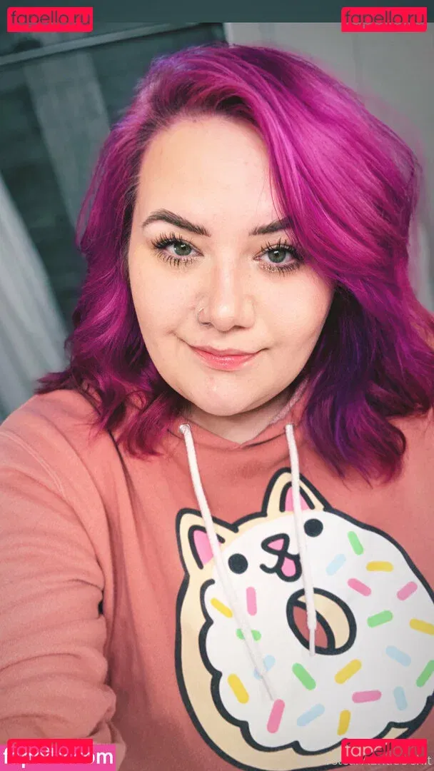 collzorgs Onlyfans Photo Gallery 