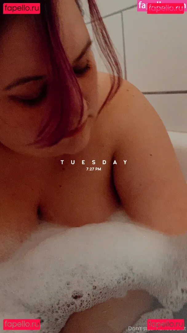 collzorgs Onlyfans Photo Gallery 