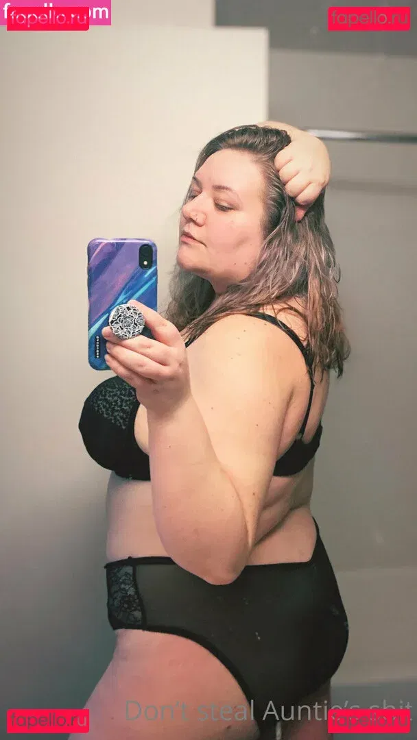 collzorgs Onlyfans Photo Gallery 